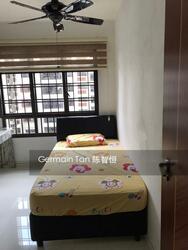 Blk 89 Tanglin Halt Road (Queenstown), HDB 4 Rooms #317868881
